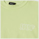 Huf Ανδρική κοντομάνικη μπλούζα Set H T-Shirt